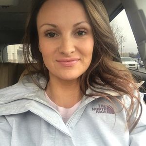 Meet your Posher, Krista